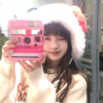 击倒
