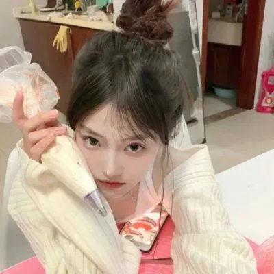 时光之桃