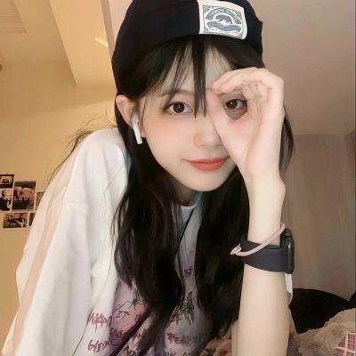 老鼠玛戈