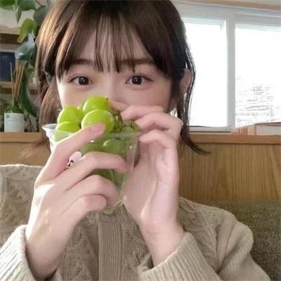 危险之爱