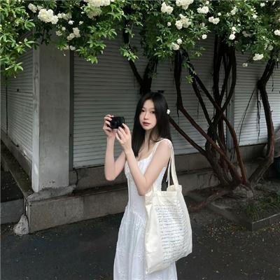 邻家怪男孩