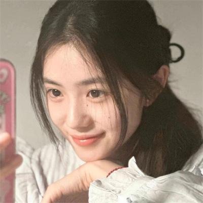 我们曾经是战士