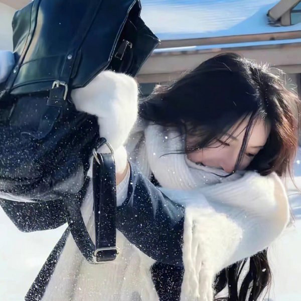 玛拉与盗火者