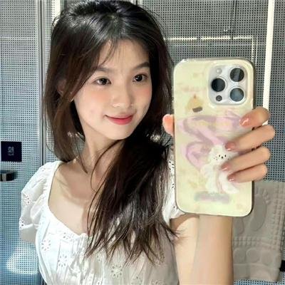 重逢后我们闪婚了