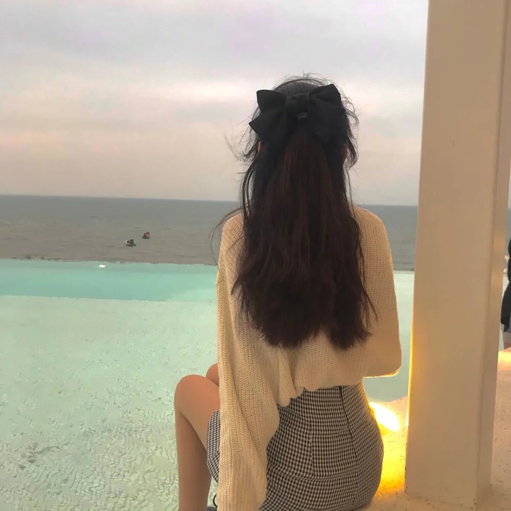 恐龙世纪
