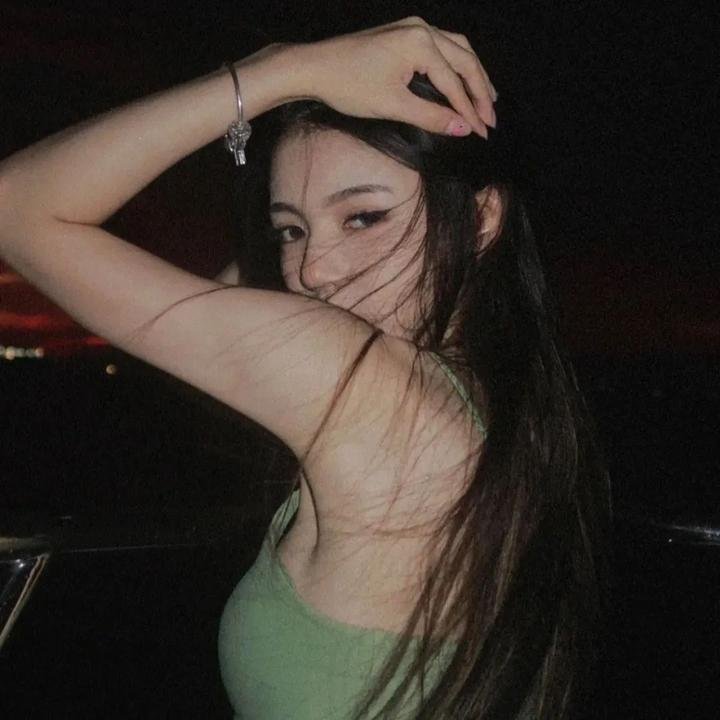 哥哥的下午茶