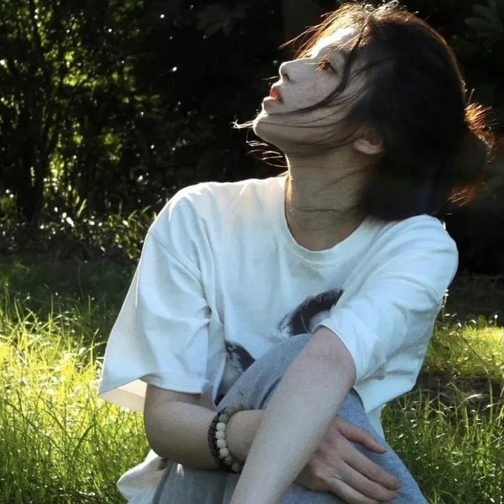 一切的解释