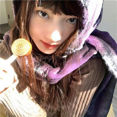 我们的成长日记第二季