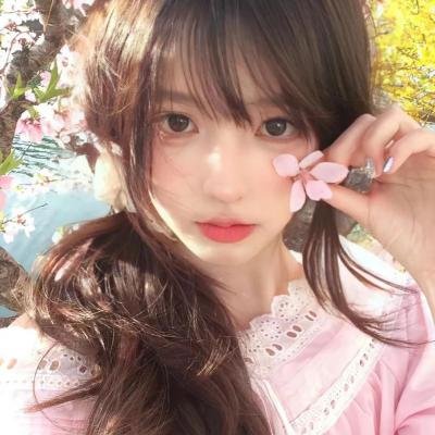 美丽新世界