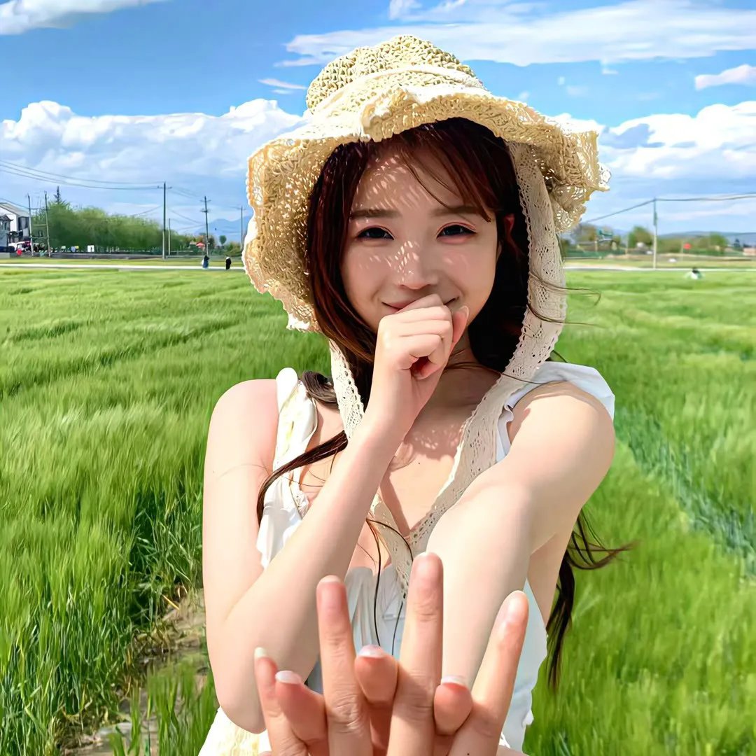 少年之名