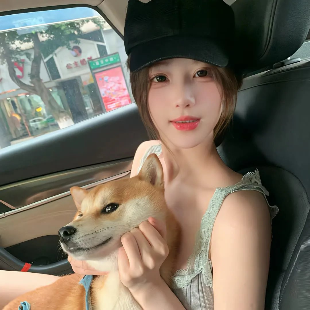 小小兵