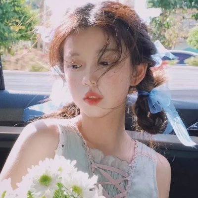 风姿物语银河篇